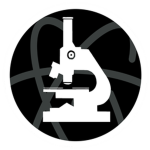 Research Department Personnel