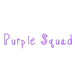 Purple_Squad Members