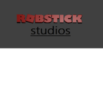 Rob stick Studios