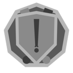 GISD | External Security - MRT&TGG