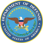 Shaymin7381 for Secretary of Defense