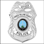 Prince William County Police Department.