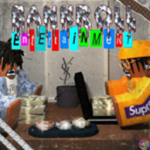 BankrollClothing Ent