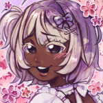 [CHRISTMAS] Coco's Garden of Outfits