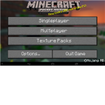 Im a miner