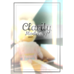 Clarity Modeling