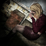 silent hills ~
