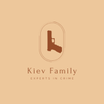 The Kiev Family