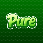 Pure Dentist