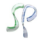 SP Prime