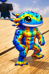 T16629 STUDIOS