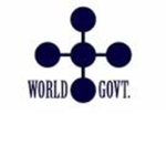 The True World Government