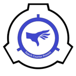 Public Recruitment Team