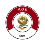 •ROS EOR•