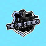 The Pro Studios!