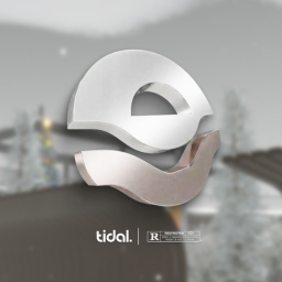 TIDAL BEACH CLUB [18+]