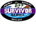 Survivor: Hawaii