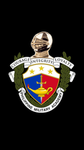 FSA | Philippine Military Academy
