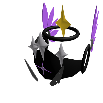 Celestial Knight
