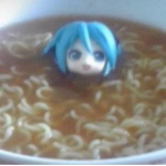 Vocaloid dump