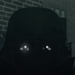 ||-R̷I̶O̷T̸ ̵C̷O̴N̵T̴R̶O̶L̸ ̴U̶N̸I̸T̵ -||