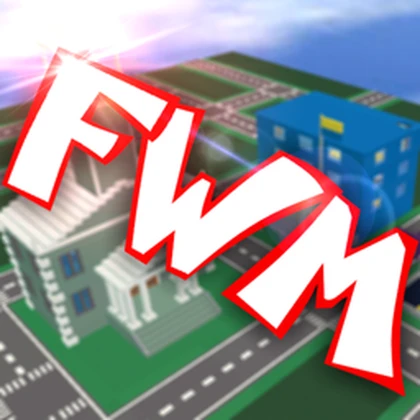 Group Icon