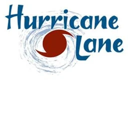 Hurricane  icon