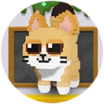 Game Badge Thumbnail