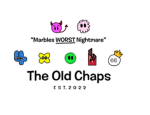 The Old Chaps! - Roblox Group