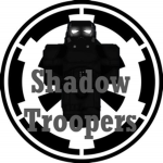 〔TGE〕|| Shadow Troopers