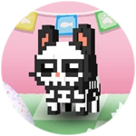 Game Badge Thumbnail