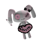 Roblox entity thumbnail