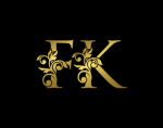 Clanfk