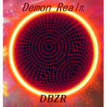 Demon Realm DBZR