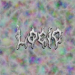 Lógic