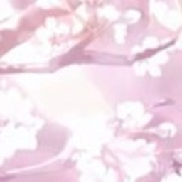 ♡