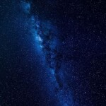 𝐞𝐲𝐞𝐬 ❞