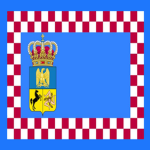 |Regno 'e Napule