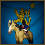 Cuman Kipchak Conferation