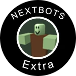 zombies nextbots