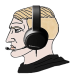 Chad Gamers United
