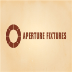 Aperture Fixtures