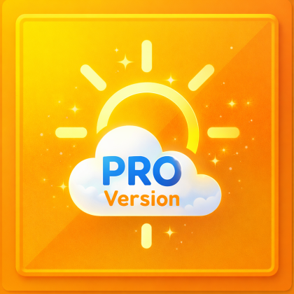 Lighting Shading Plugin Pro+