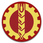 People's Democratic Partyᅠ