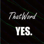 ThatWord