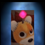 Tails & Friends Club aka group
