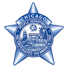 The City of Chicago People Department