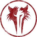 /Clan Skirata/