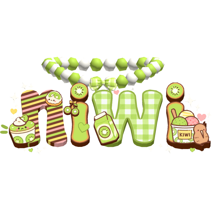 niwi 3.0