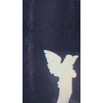 ~ Angels_~